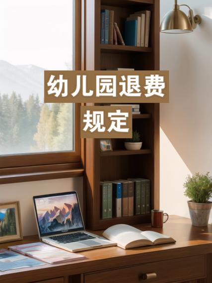 跆拳道班退费法律规定