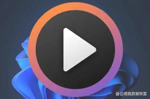 我和别人视频被录屏