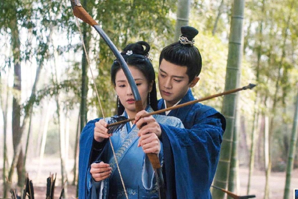 红天机免费下载截图2
