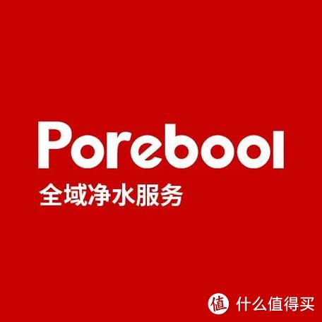 净水机不出水怎么处理