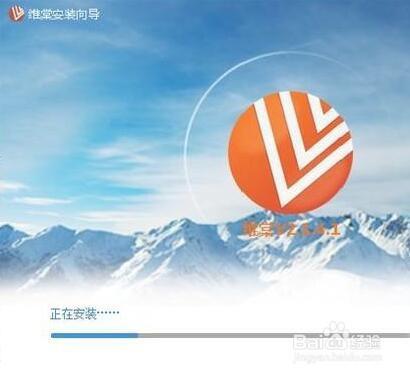 维棠视频下载器破解版
