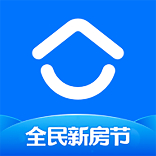 贝壳精工app安卓下载