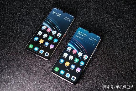 iqoo的jovi键怎么让它停止截图3