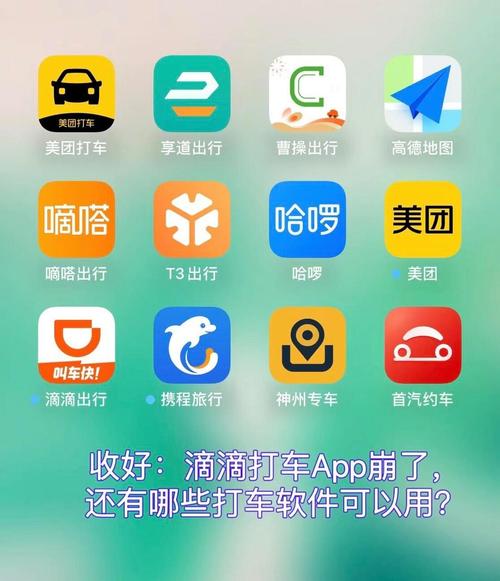 逍遥游出行司机端app