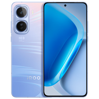 vivo 游戏手机