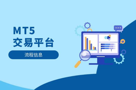 mt5外汇平台合法吗
