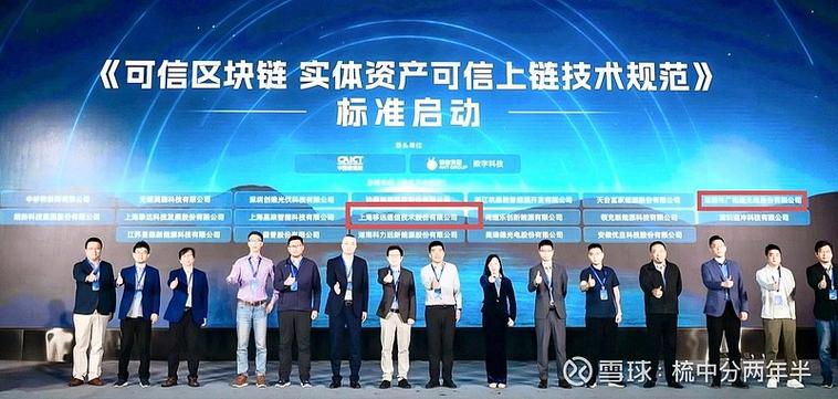 蚂蚁区块链什么时候上市