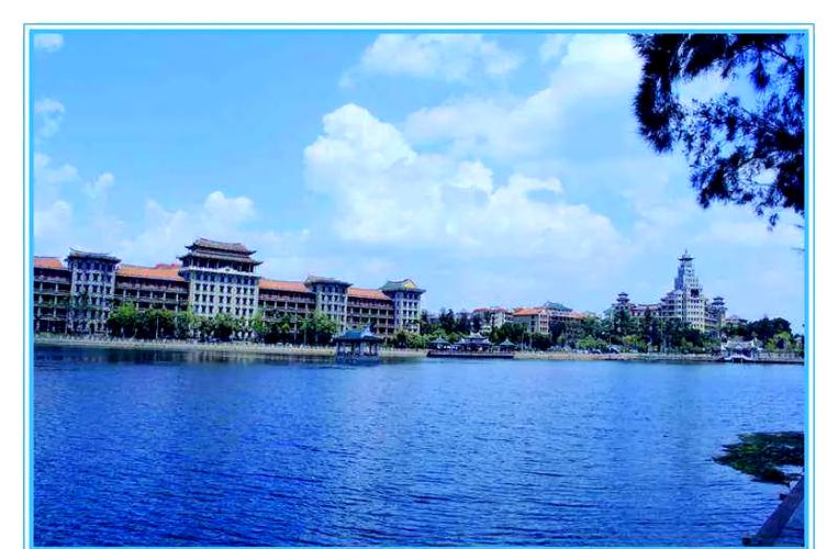 厦门集美大学官网