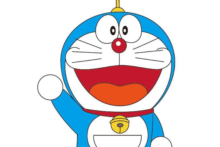 哆啦a梦二免费观看