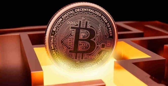btc期权
