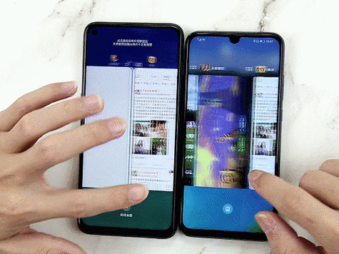 vivoz5x电话号码怎么导入