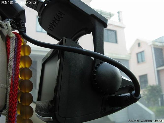 golife行车记录仪的价格