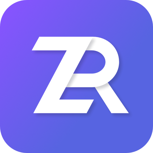 下载锐新ApP