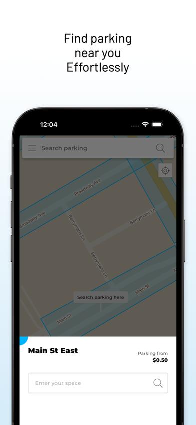 下载锐新ApP截图3