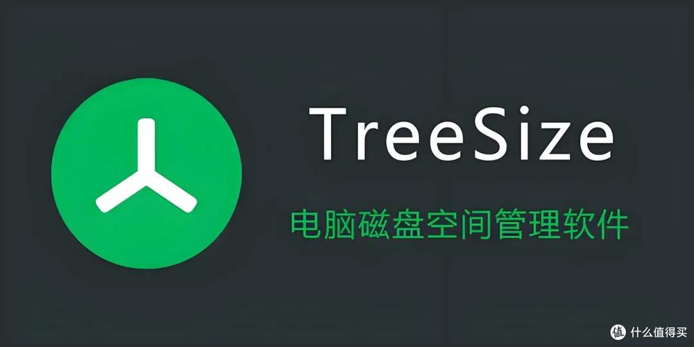 c盘变红了如何清理win10