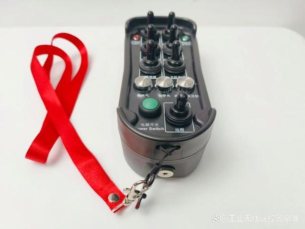 遥控器电源不通什么情况