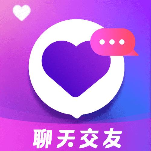 东方网旗下缘趣交友app