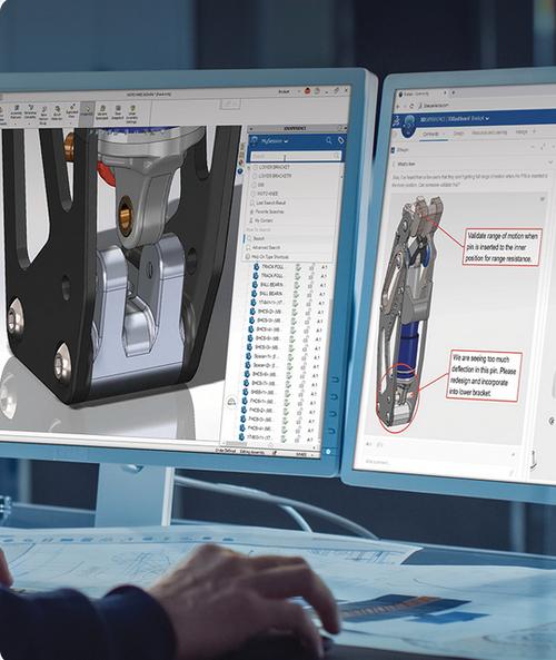 solidworks教育版截图2
