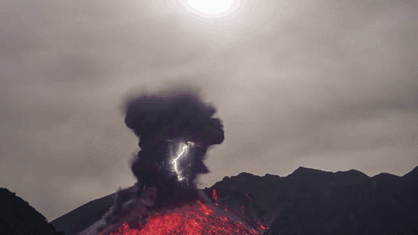 最旧版火山视频