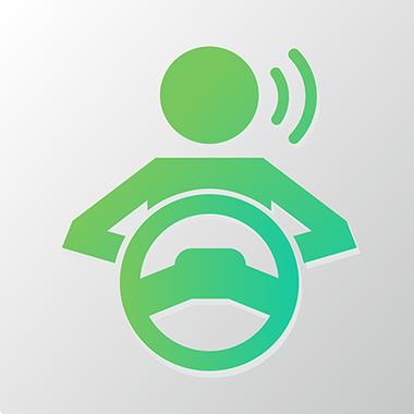 帮我下载小云助手