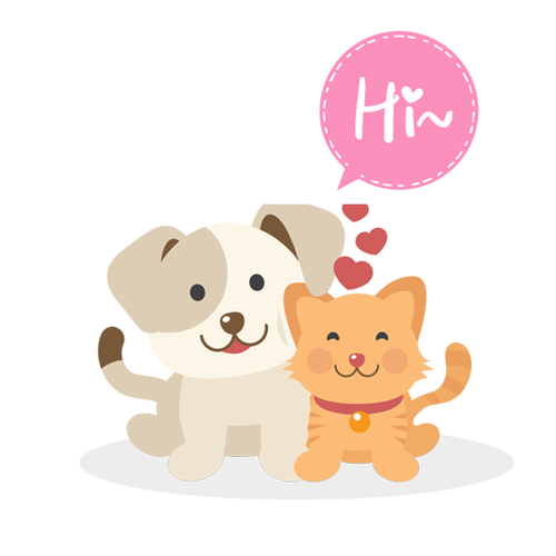 和猫狗对话翻译机截图3