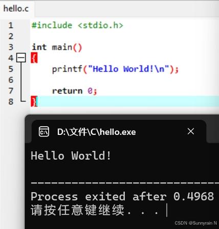 java怎么让程序暂停一秒