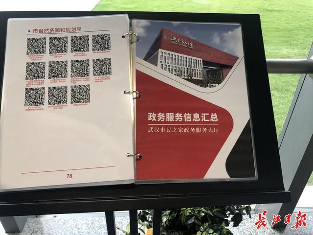 扫一扫功能在哪里