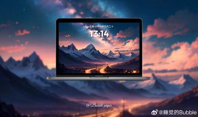 哪款ipad屏幕画质最好