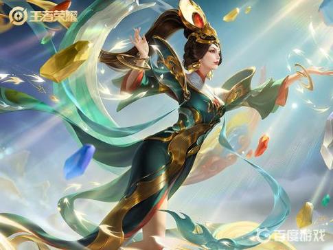 王者荣耀一共占几个G