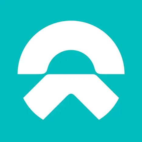 蔚蓝汽车app截图2