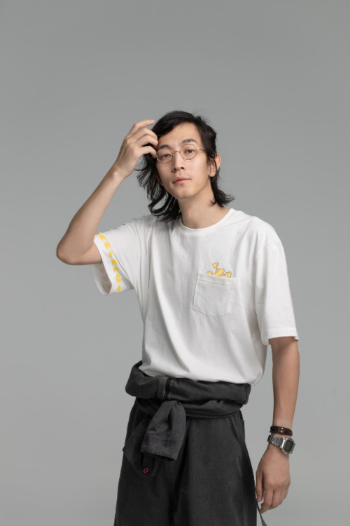 溜溜哥在哪里