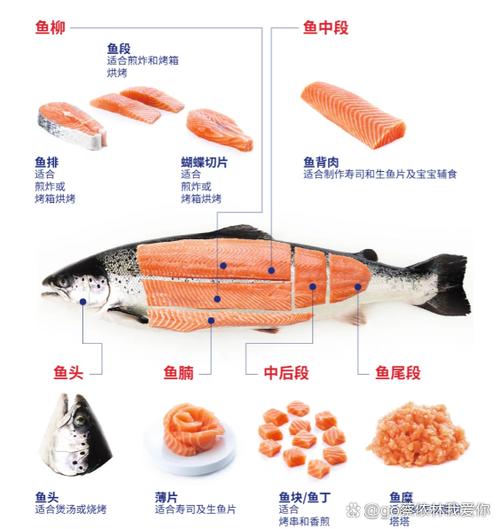 三文鱼冷冻后解冻可以生吃吗