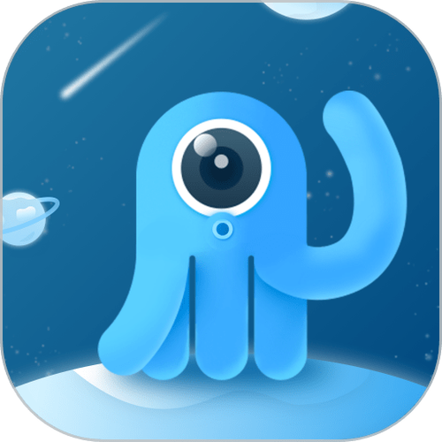 D2APP