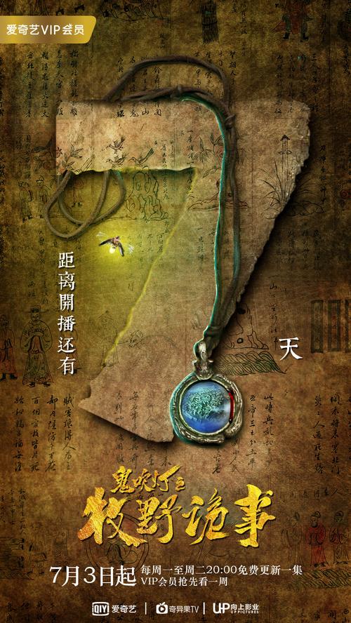 织梦漂浮广告