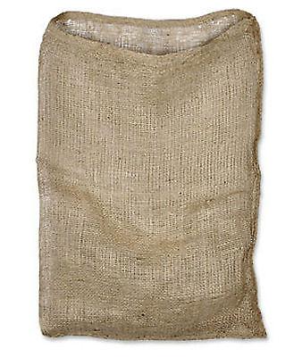 sack