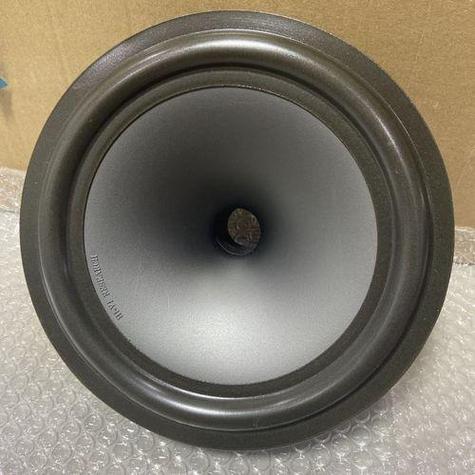 听筒和扬声器