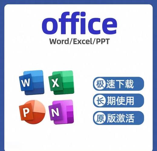 office专业增强版和正式版