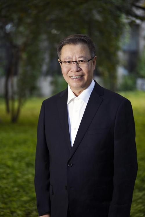 崔晓阳中央电视台
