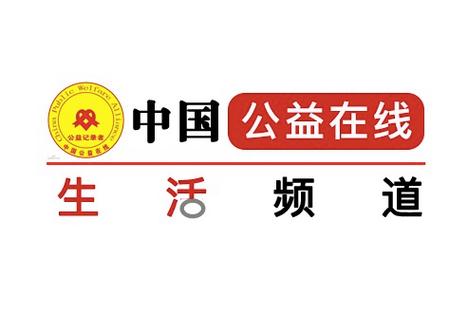 公益在线合法吗