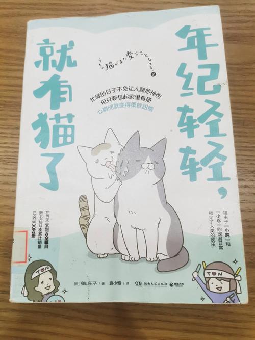 猫咪搜书旧版截图3
