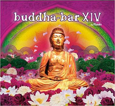 由于找不到buddha