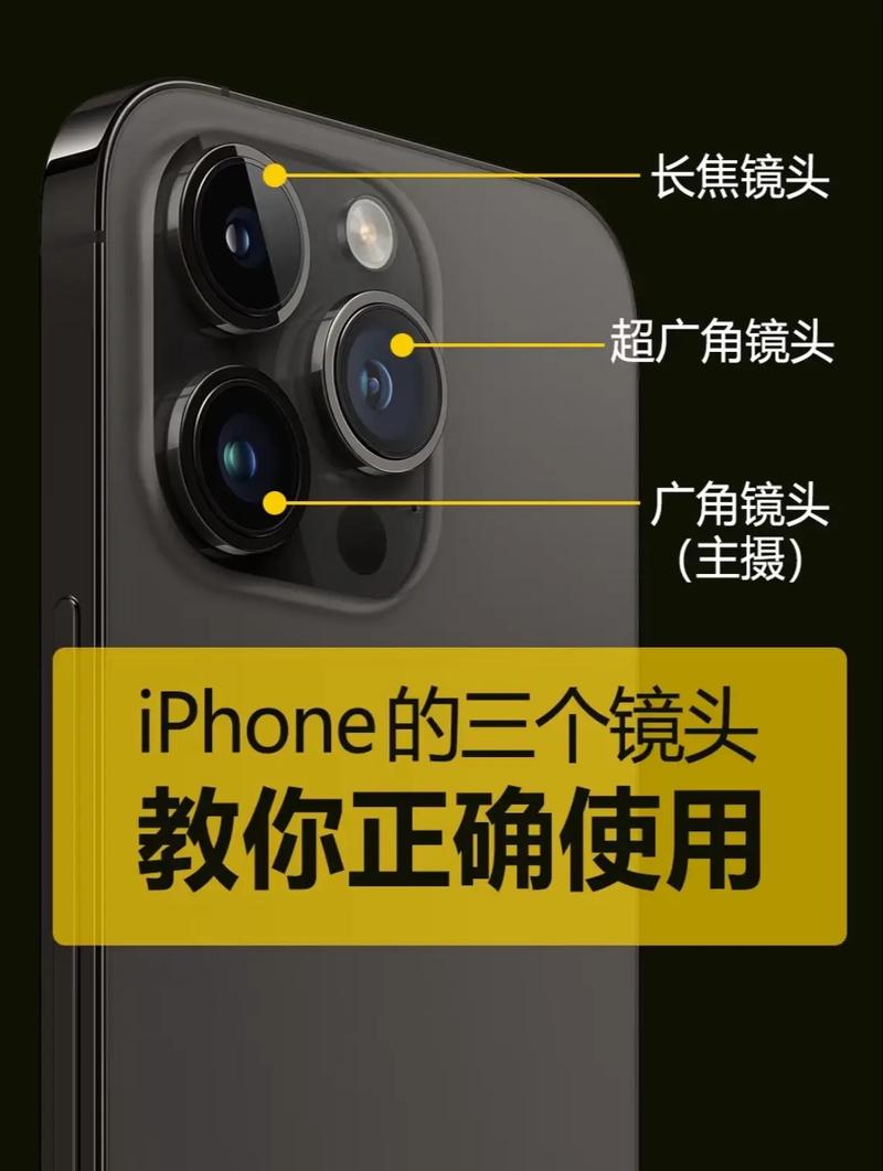 Pro都是三个摄像头吗