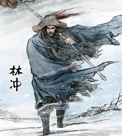 水浒传游戏赚钱技巧