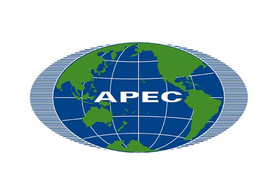 世界各国国旗图片大全