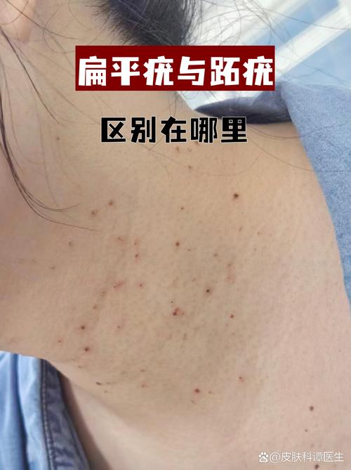 浙江优克是杂牌子还是名牌