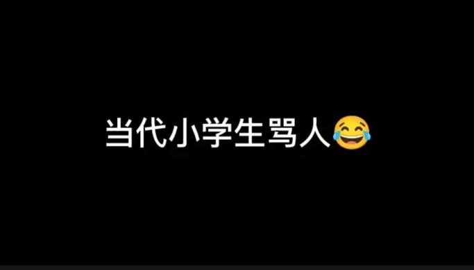 东北骂人套词顺口溜截图2