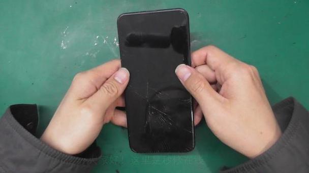 magic2后盖玻璃更换视频