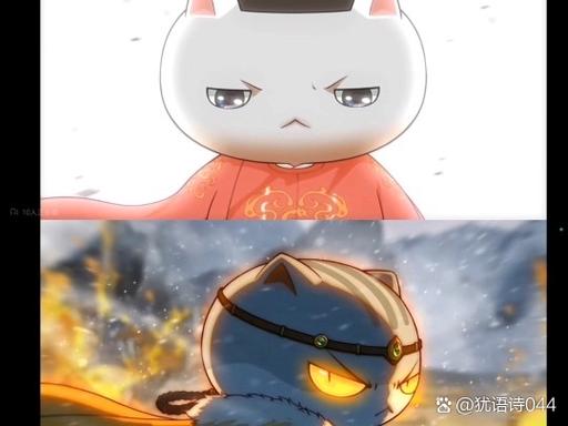 猫咪翻译软件哪个好 猫咪翻译软件哪个好