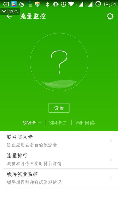 酒店绿点是摄像头吗