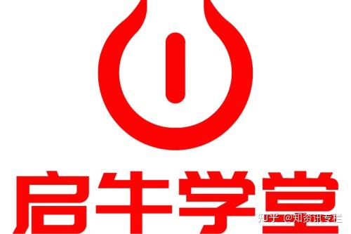 启牛公司地址